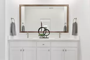 1411 Azalea Dr, Melissa, TX 75454 - Photo 23