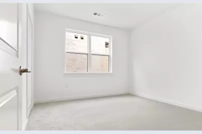 1411 Azalea Drive, Melissa, TX 75454 - Photo 27