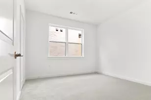 1411 Azalea Dr, Melissa, TX 75454 - Photo 27