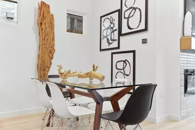 1411 Azalea Drive, Melissa, TX 75454 - Photo 13