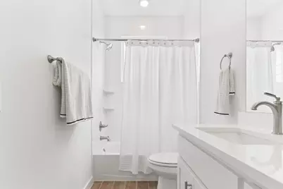 1411 Azalea Drive, Melissa, TX 75454 - Photo 29