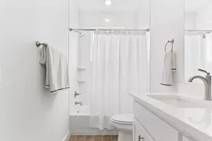 1411 Azalea Dr, Melissa, TX 75454 - Photo 29