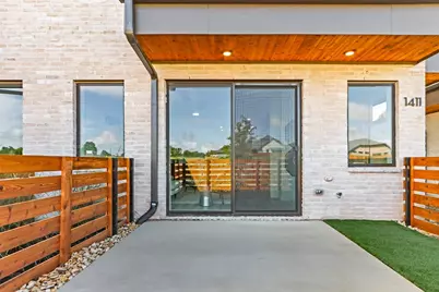 1411 Azalea Drive, Melissa, TX 75454 - Photo 5