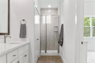 1411 Azalea Dr, Melissa, TX 75454 - Photo 25