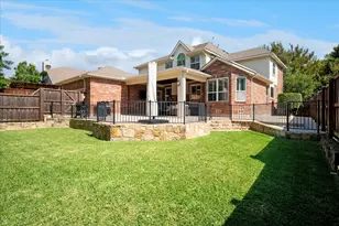 7509 Cedar Elm Dr, Irving, TX 75063 - Photo 31