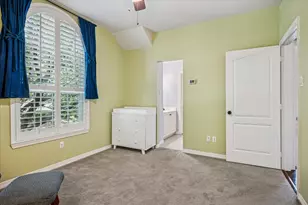 7509 Cedar Elm Dr, Irving, TX 75063 - Photo 27