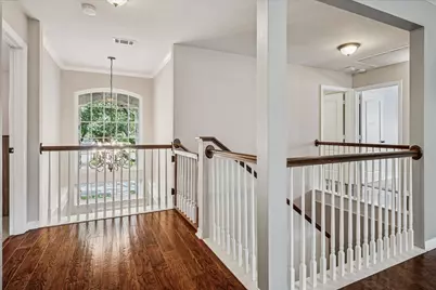 7509 Cedar Elm Drive, Irving, TX 75063 - Photo 19