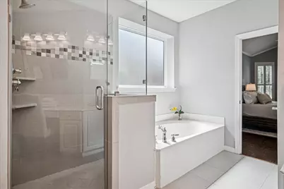 7509 Cedar Elm Drive, Irving, TX 75063 - Photo 17