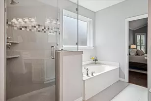 7509 Cedar Elm Dr, Irving, TX 75063 - Photo 17