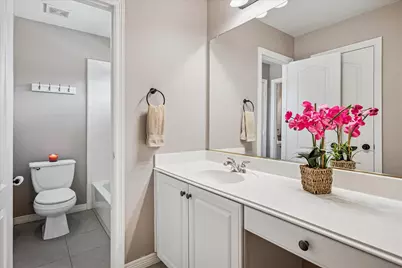 7509 Cedar Elm Drive, Irving, TX 75063 - Photo 23