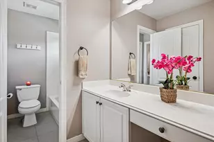 7509 Cedar Elm Dr, Irving, TX 75063 - Photo 23