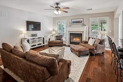 7509 Cedar Elm Drive, Irving, TX 75063 - Photo 7