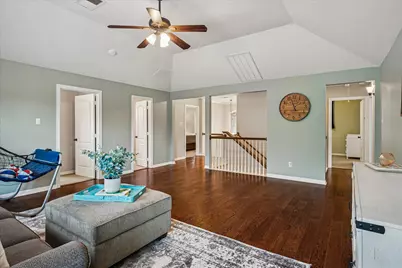 7509 Cedar Elm Drive, Irving, TX 75063 - Photo 21