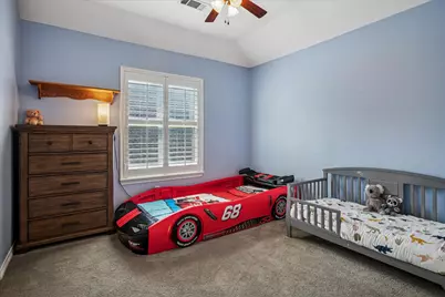 7509 Cedar Elm Drive, Irving, TX 75063 - Photo 29