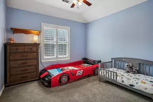 7509 Cedar Elm Dr, Irving, TX 75063 - Photo 29