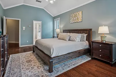 7509 Cedar Elm Drive, Irving, TX 75063 - Photo 15