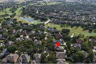 7509 Cedar Elm Drive, Irving, TX 75063 - Photo 39