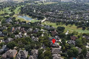 7509 Cedar Elm Dr, Irving, TX 75063 - Photo 39