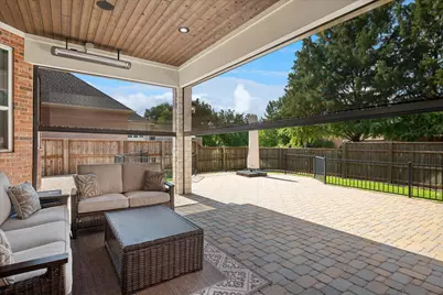 7509 Cedar Elm Drive, Irving, TX 75063 - Photo 33