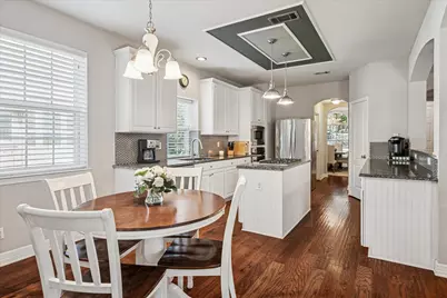 7509 Cedar Elm Drive, Irving, TX 75063 - Photo 11