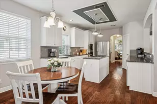 7509 Cedar Elm Dr, Irving, TX 75063 - Photo 11