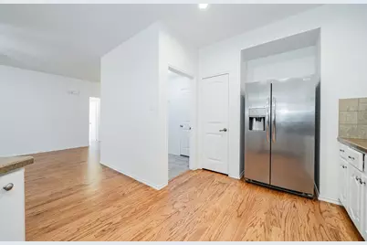 3025 Spruce Street, Royse City, TX 75189 - Photo 7