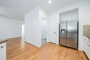 3025 Spruce St, Royse City, TX 75189 - Photo 7