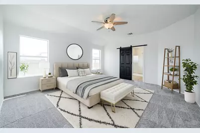 3025 Spruce Street, Royse City, TX 75189 - Photo 9