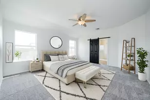 3025 Spruce St, Royse City, TX 75189 - Photo 9