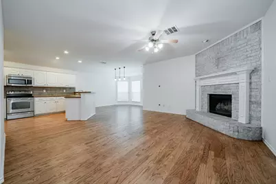 3025 Spruce Street, Royse City, TX 75189 - Photo 3