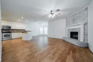 3025 Spruce St, Royse City, TX 75189 - Photo 3