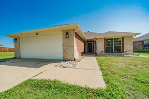 3025 Spruce St, Royse City, TX 75189 - Photo 17