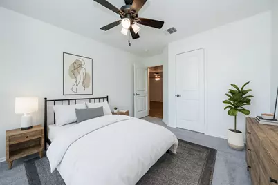 3025 Spruce Street, Royse City, TX 75189 - Photo 13