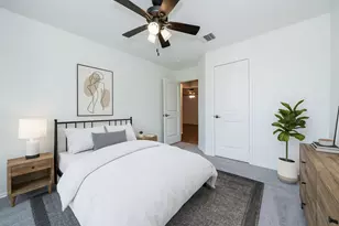 3025 Spruce St, Royse City, TX 75189 - Photo 13