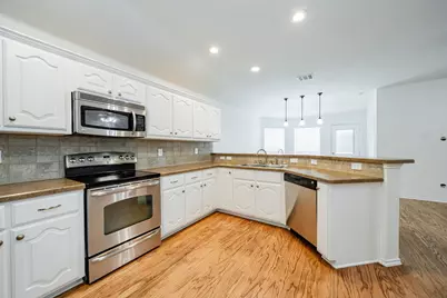 3025 Spruce Street, Royse City, TX 75189 - Photo 5