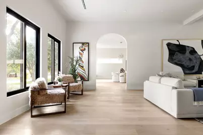 5525 Charlestown Drive, Dallas, TX 75230 - Photo 3