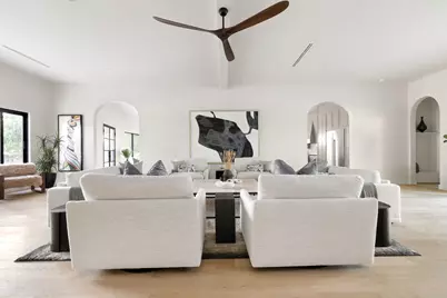 5525 Charlestown Drive, Dallas, TX 75230 - Photo 5