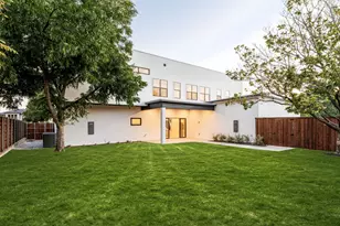 5525 Charlestown Dr, Dallas, TX 75230 - Photo 31