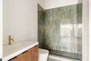 5525 Charlestown Dr, Dallas, TX 75230 - Photo 29