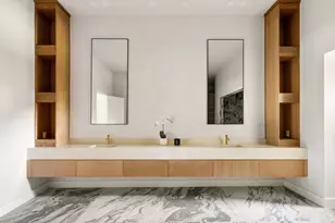 5525 Charlestown Dr, Dallas, TX 75230 - Photo 17