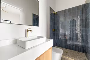 5525 Charlestown Dr, Dallas, TX 75230 - Photo 27