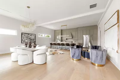 5525 Charlestown Drive, Dallas, TX 75230 - Photo 9