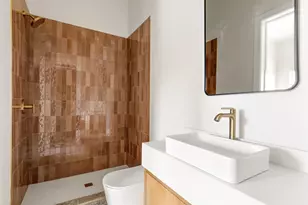 5525 Charlestown Dr, Dallas, TX 75230 - Photo 25