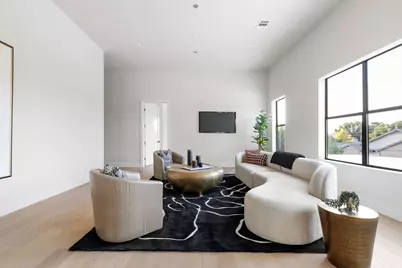 5525 Charlestown Drive, Dallas, TX 75230 - Photo 19