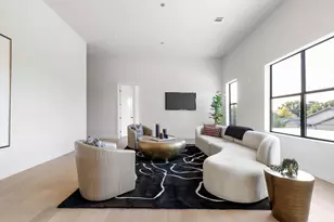 5525 Charlestown Dr, Dallas, TX 75230 - Photo 19