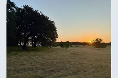 2393 Fm 708, Clifton, TX 76689 - Photo 5