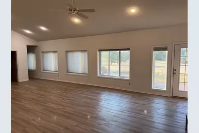 2393 Fm 708, Clifton, TX 76689 - Photo 11