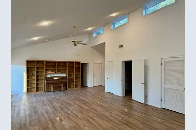 2393 Fm 708, Clifton, TX 76689 - Photo 9