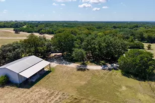 2393 FM 708, Clifton, TX 76689 - Photo 1