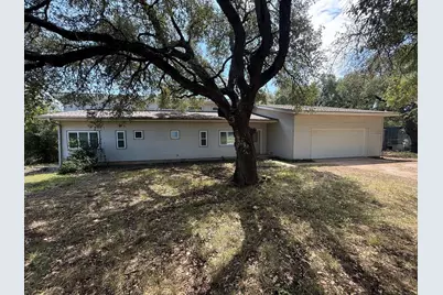 2393 Fm 708, Clifton, TX 76689 - Photo 19